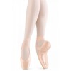 Sarpa da punta Aspiration bloch   S0105
